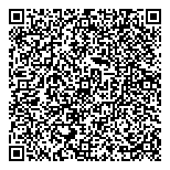 QR код "Пилка.Лаб "