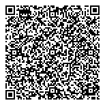 QR код "Вольтплаза"
