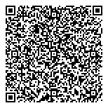 QR код "ООО