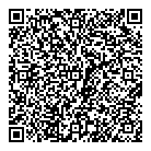 QR код "НЕКРОПОЛЬ"