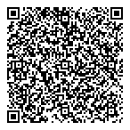 QR код "Аруна"