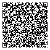 QR код "Братья Караваевы"