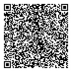 QR код "Авангард"