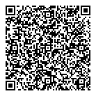 QR код "Globo"
