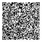 QR код "Благо Дарю"