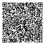 QR код "Dress Code"