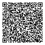 QR код "Grani Group"