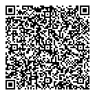 QR код "Мои права"