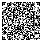 QR код "Фермадар"
