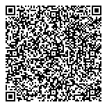 QR код "РАДУГА"