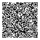 QR код "Илюран"