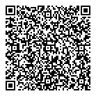 QR код "FORWARD-SPORT"