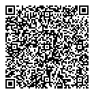 QR код "Lussole"
