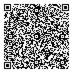 QR код "Lightstar"
