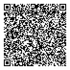 QR код "Протекстиль"