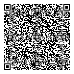 QR код "Обои-фреска"