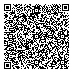 QR код "SWS"
