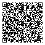 QR код "КорТекс"