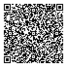 QR код "Mantra"