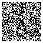 QR код "Технострой"