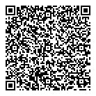 QR код "Mw-light"