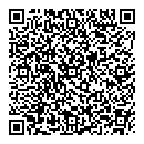 QR код "ЛЕНОК"