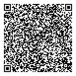 QR код "Bel-Cosmetics"