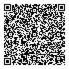 QR код "Novotech"