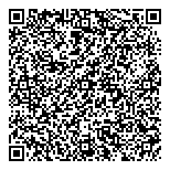 QR код " Компания Стальупак"