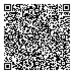 QR код "AppFox"