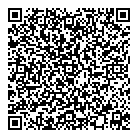 QR код "Odeon"