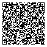 QR код "ВетДоктор"