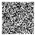 QR код "Аврора"