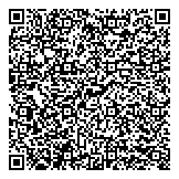 QR код "Спецодежда ООО