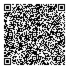QR код "Sonex"