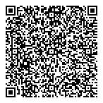 QR код "Свет ON"