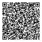 QR код "Stluce"