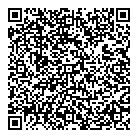 QR код "Эвакуатор 777"