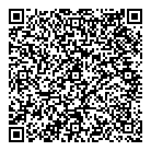 QR код "Вистан-трейд"