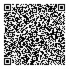 QR код "Slv"