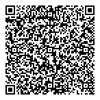 QR код "Стандарт-А"