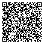 QR код "Ткани Клео"
