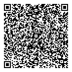 QR код "Автородина"