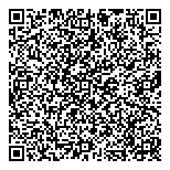 QR код "Жилфонд монино"