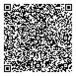 QR код "Ля фантази"