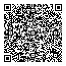 QR код "Атлант+"