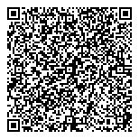 QR код "Dubravin&Partners"