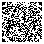 QR код "Дм-Стекло"