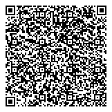 QR код "STUDIOMARK	"