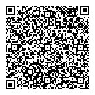 QR код "Михаил Хазин"